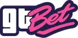 GTBet Casino
